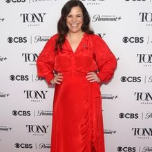 Lindsay Mendez to Teach Cabaret Workshop at 92NY in September