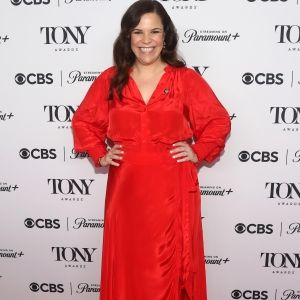 Lindsay Mendez to Teach Cabaret Workshop at 92NY in September