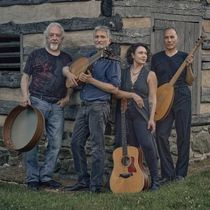 Creative Cauldron Produces Annual Summer PASSPORT MUSIC FESTIVAL