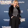 Orfeh Joins Adam Pascal-Helmed DEAR EVAN HANSEN Photo