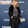 Orfeh Joins Adam Pascal-Helmed DEAR EVAN HANSEN
