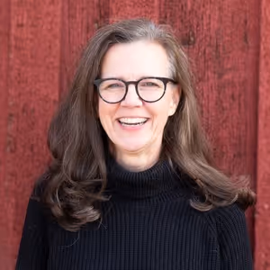 Creede Repertory Theatre Hires Mallory Piece as Director