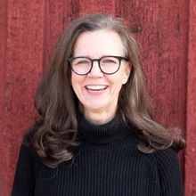 Creede Repertory Theatre Hires Mallory Piece as Director