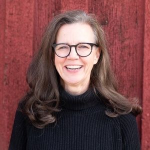 Creede Repertory Theatre Hires Mallory Piece as Director