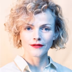 Maxine Peake Will Lead DOUBT: A PARABLE at Ustinov Studio, Theatre Royal Bath