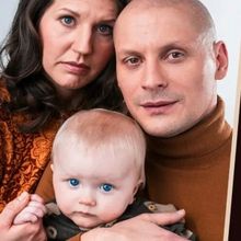 IHMETTÄ KAIKKI Comes to Tampereen Teatteri in October