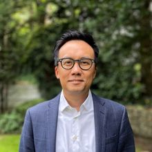 Winner of Hoff-Barthelson Music School Flute Composition Competition Revealed