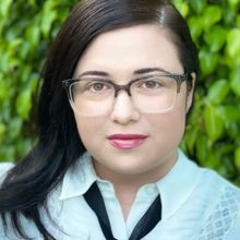 IAMA Theatre Company Will Host Industry Presentation Workshop Of MILLENNIALS ARE KILL