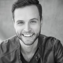 Matt Webster and Cris Eli Blak Will Serve as Abingdon Theatre Company's 31st Season…