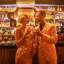 New Arts Venue Comes to the West Side for Experience Theatre Project