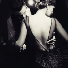 Sir Trevor Nunn Directs EASY VIRTUE at Arts Theatre Cambridge