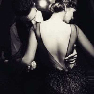 Sir Trevor Nunn Directs EASY VIRTUE at Arts Theatre Cambridge