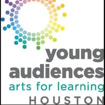 Young Audiences of Houston Receives $20,000 Grant from National Endowment for the Humanities