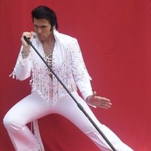 Little Theatre of Manchester Reveals Holiday Season Offerings