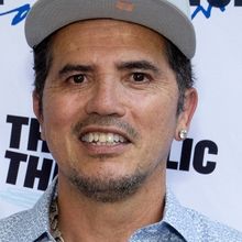John Leguizamo To Appear on Comedy Central's THE DAILY SHOW