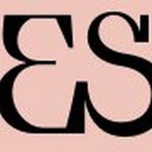 CITYLAB Comes to NEST Next Week