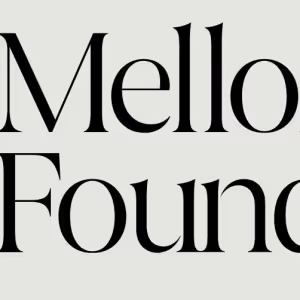Under the Radar Festival Receives $1 Million from Mellon Foundation