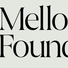 Under the Radar Festival Receives $1 Million from Mellon Foundation