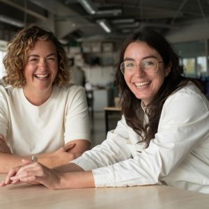 Welsh National Opera Welcomes New Co-CEO/General Directors