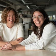 Welsh National Opera Welcomes New Co-CEO/General Directors