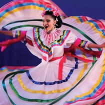 MARIACHI CHRISTMAS Returns To Popejoy Hall In December