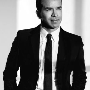 Sergio Trujillo Joins Latiné Musical Theatre Lab to Empower Emerging Writers with…