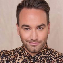 Porchlight Young Professionals Host Their Inaugural Special Event: BROADWAY OPEN MIC 