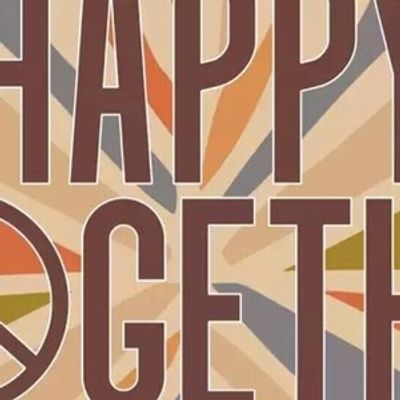 Everclear, Matisyahu, and Los Lobos Headline Jonathan Edwards Winery’s 2026 Summer Co