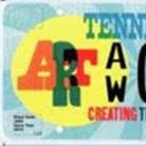 Theatre Memphis Announces Lineup for 2026-2027 Season