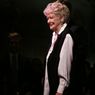 You Can Now Watch ELAINE STRITCH: AT LIBERTY Filmed Live at London's Old Vic
