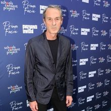 Ivo van Hove to Direct JESUS CHRIST SUPERSTAR in Amsterdam in 2024