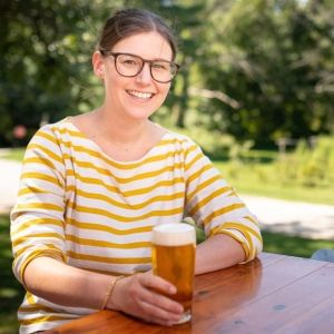 Playhouse On Park To Host A Guinness Tasting Event