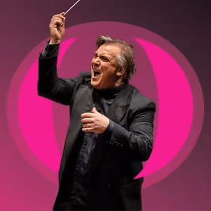 MSO Offers $20 First Look Seats for Upcoming Concerts