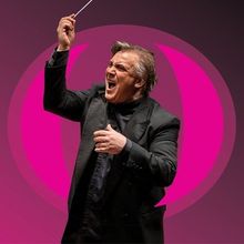 MSO Offers $20 First Look Seats for Upcoming Concerts