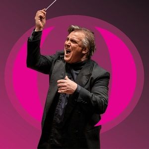 MSO Offers $20 First Look Seats for Upcoming Concerts