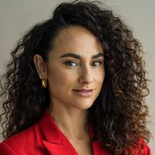 Sophie Carmen-Jones Will Join CHICAGO on Broadway