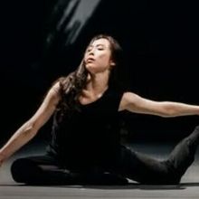 Ballet Hispánico New York to Return to Jacob's Pillow Festival