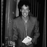 Legendary Actor Tim Curry Has Passed Away at 80