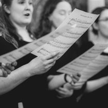 Julekoncert Comes to Aarhus Teater