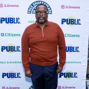 Full Cast Set for Simon Godwin’s OTHELLO at Shakespeare Theatre Company Starring Wendell Pierce