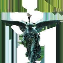 Portland Stage to Present ANGELS IN AMERICA, PART 1- MILLENIUM APPROACHES