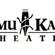 Kumu Kahua Theatre's Production of UA PAU by Alani Apio Comes to The MACC