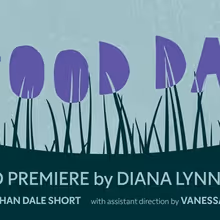 GOOD DAY to Make World Premiere at A Short Leap Theatre Company