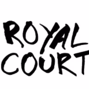 Kathryn Hunter, Toby Jones, Fiona Shaw, Meera Syal and Rebecca Lucy Taylor Will Lead…