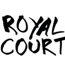 Kathryn Hunter, Toby Jones, Fiona Shaw, Meera Syal and Rebecca Lucy Taylor Will Lead 