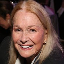 Oscar-Nominated Actress Diane Ladd Passes Away at 89