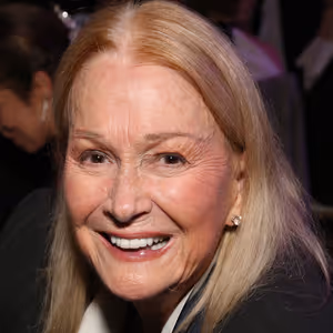Oscar-Nominated Actress Diane Ladd Passes Away at 89