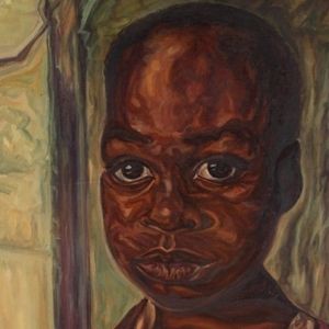 A RAISIN IN THE SUN Comes to Court Theatre