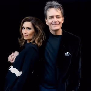 Eric Comstock & Barbara Fasano Quartet Will Return to Birdland Jazz Club with SO…