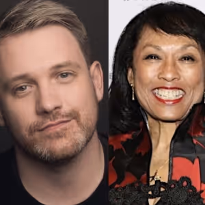 Prospect Musicals Will Honor Michael Arden, Baayork Lee, and Kendall Crolius at 25th…